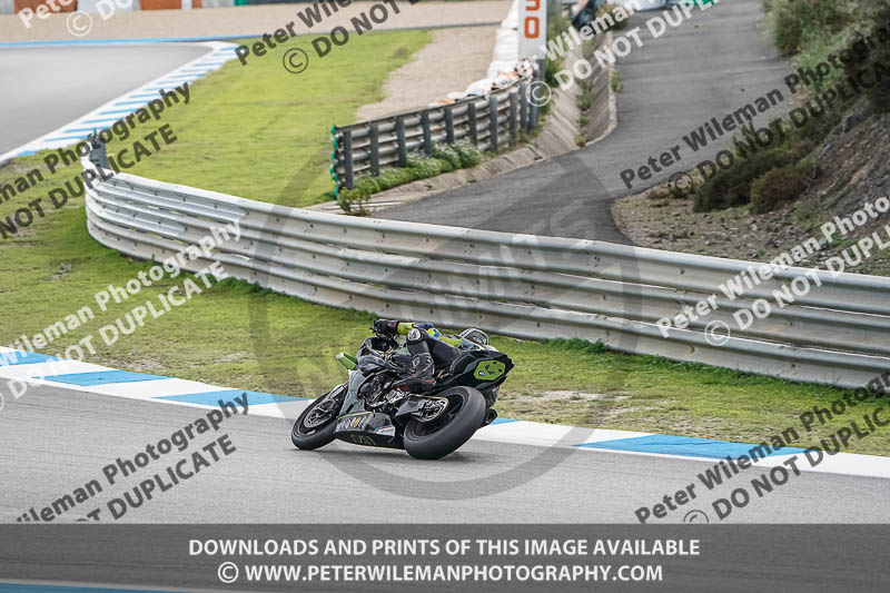 estoril;event digital images;motorbikes;no limits;peter wileman photography;portugal;trackday;trackday digital images